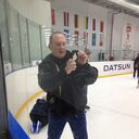 ���������� �����, ���� ������� ��������, 52 ����, ������������ ��� ����� � ���������, c�������� ���������