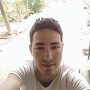  ,   Davronbek, 24 ,   ,   