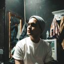 ���������� ������, ���� ������� ���������, 26 ���, ������������ ��� ������, ����� � ���������