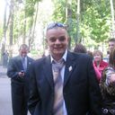  ,   Artem, 45 ,   
