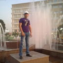 ���������� �������, ���� ������� �����_���, 35 ���, ������������ ��� ������, ����� � ���������, c�������� ���������