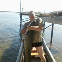  ,   Xxx, 52 ,   