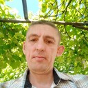  -,   , 46 ,   ,   , c 