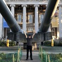 ���������� Catford, ���� ������� ������, 47 ���, ������������ ��� ������, ����� � ���������, c�������� ���������, ���������