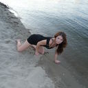  ,   Lusi, 41 ,   