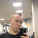 ���������� ������, ���� ������� ������, 27 ���, ������������ ��� ������, ����� � ���������