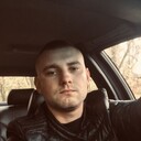  Kornik,   , 27 ,   ,   , c , 