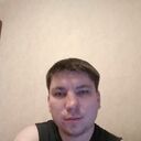 ���������� ����, ���� ������� Sasha, 35 ���, ������������ ��� ������, ����� � ���������, c�������� ���������, ���������