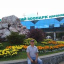  ,   Volc, 56 ,   