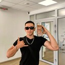 ���������� �����, ���� ����� �����, 24 ����, ������������ ��� ������, ����� � ���������, c�������� ���������