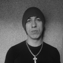 ���������� ���������, ���� ������� �����, 28 ���, ������������ ��� ������, ����� � ���������, c�������� ���������