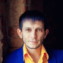 ���������� ������-��-����, ���� ������� ������, 31 ���, ������������ ��� ������, ����� � ���������, c�������� ���������, ���������