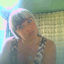  ,    , 50 ,  