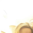 ���������� ����, ���� ������� �����, 41 ���, ������������ 