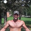 ���������� ������, ���� ������� ����, 40 ���, ������������ ��� ������, ����� � ���������