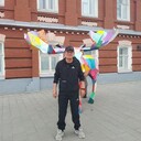  ,   Yury, 49 ,   ,   