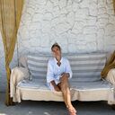  Limassol,   Mila, 36 ,   ,   , c , 