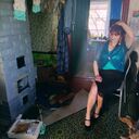 ���������� �������, ���� ������� �����, 31 ���, ������������ ��� ���������