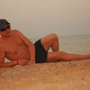  ,   Sacha, 51 ,     , c 