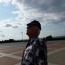  -,   , 64 ,   