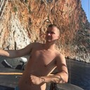 ���������� �����������, ���� ������� �����, 36 ���, ������������ ��� ������, ����� � ���������, c�������� ���������, ���������