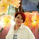  ,   , 51 ,     , c 