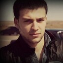 ���������� �����-���������, ���� ������� ������, 34 ����, ������������ ��� ������, ����� � ���������