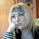  --,   , 35 ,     , c 