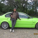  ,   , 52 ,   ,   , c 