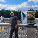 ���������� ������, ���� ������� �����, 41 ���, ������������ ��� ������, ����� � ���������, c�������� ���������, ���������