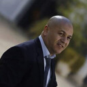 ���������� Didouche Mourad, ���� ������� Youcef, 46 ���, ������������ ��� ������, ����� � ���������, c�������� ���������, ���������