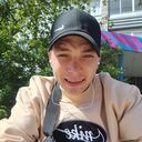 ,   , 25 ,  