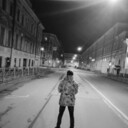  ,   Stanislav, 40 ,     , c 
