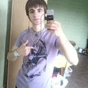  ,   Kostea, 35 ,   