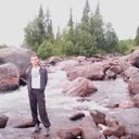 ���������� ����, ���� ������� �����������, 41 ���, ������������ ��� ������, ����� � ���������, c�������� ���������