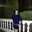  ,   Dolli, 30 ,   ,   , c , 