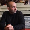 ���������� ������, ���� ������� ������, 39 ���, ������������ ��� ������, ����� � ���������