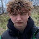  ,   , 20 ,   ,   , c 