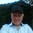 ���������� ��������, ���� ������� ������, 62 ����, ������������ ��� ������, ����� � ���������, c�������� ���������, ���������