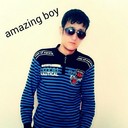 ���������� ������, ���� ������� �����, 38 ���, ������������ ��� ������, ����� � ���������, c�������� ���������