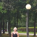 ,   , 48 ,     , c 