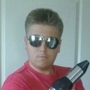 ���������� �����������, ���� ������� Crul, 37 ���, ������������ ��� ������, ����� � ���������, c�������� ���������