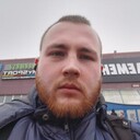 ���������� ������, ���� ������� KiRRosin, 31 ���, ������������ ��� ������, ����� � ���������, c�������� ���������