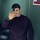 ���������� ������, ���� ����� ������, 21 ���, ������������ ��� ������, ����� � ���������, c�������� ���������