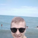 ���������� �������, ���� ������� Ryrik, 35 ���, ������������ ��� ������, ����� � ���������, c�������� ���������, ���������