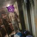 ���������� ���������, ���� ����� �������, 23 ����, ������������ 