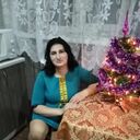 ���������� �����, ���� ������� �������, 46 ���, ������������ ��� ������, ����� � ���������