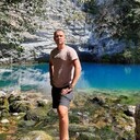 ���������� ���������, ���� ������� �������, 37 ���, ������������ ��� ����� � ���������, c�������� ���������