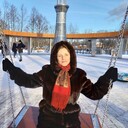 ���������� �����-���������, ���� ������� ����, 50 ���, ������������ ��� ����� � ���������, c�������� ���������