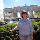  ,   , 49 ,   ,   , c 